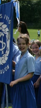 Welcome to the All Saints CofE Primary School <span class="darkGrey">Career Site</span>